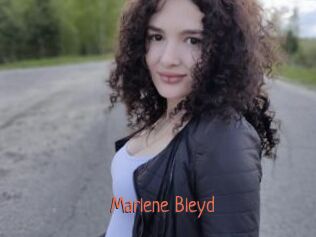 Marlene_Bleyd