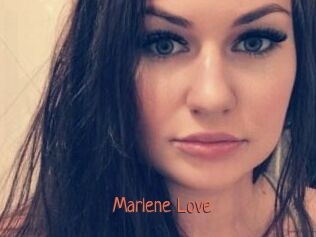 Marlene_Love