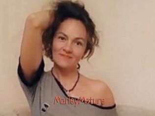 MarleyMature