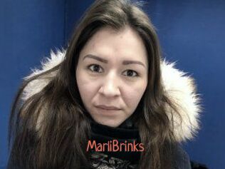 MarliBrinks