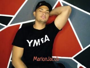 MarlonJacob