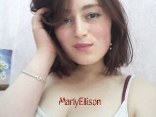 MarlyEllison