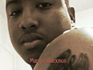 Marquis_Blackmon