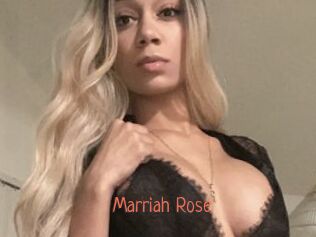 Marriah_Rose