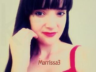 Marrissa3