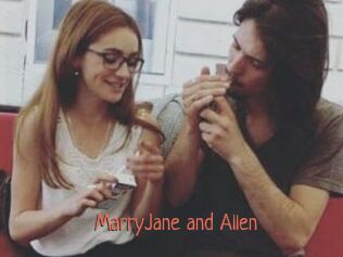 MarryJane_and_Allen