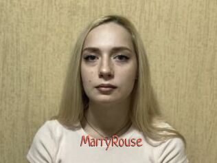 MarryRouse