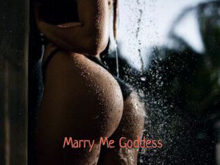 Marry_Me_Goddess