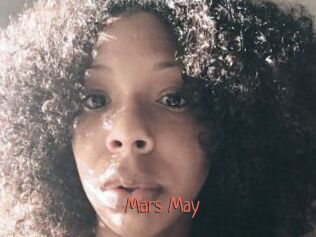Mars_May
