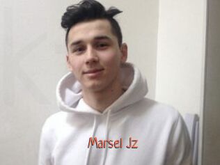 Marsel_Jz