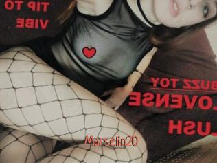 Marselin20