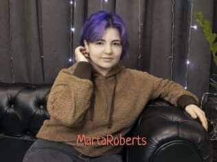 MartaRoberts