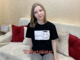 MartaWalter