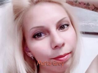 Marta_Grey