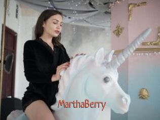 MarthaBerry