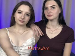 MarthaWard