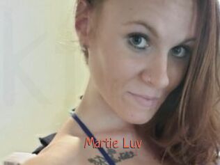 Martie_Luv