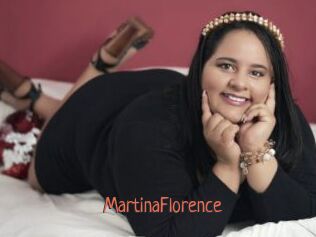 MartinaFlorence