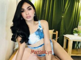 MartinaLyn