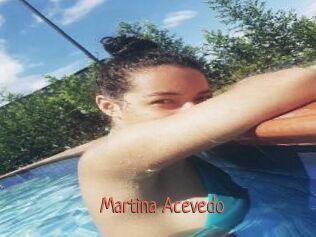 Martina_Acevedo