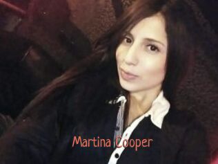 Martina_Cooper