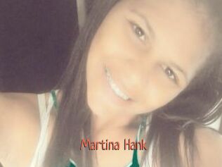 Martina_Hank