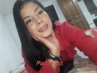 Martina_Hot