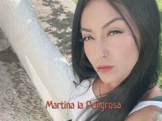 Martina_la_Peligrosa