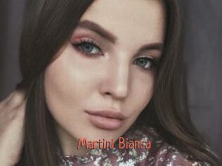 Martini_Bianca