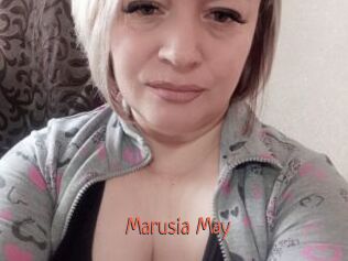 Marusia_May