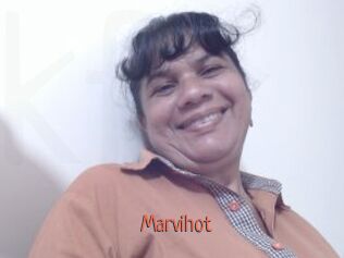 Marvihot