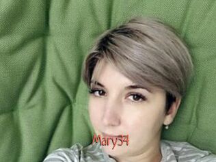 Mary34