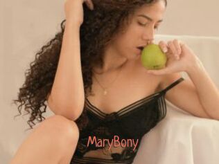 MaryBony
