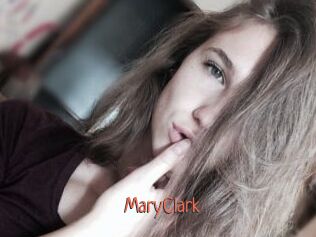 MaryClark