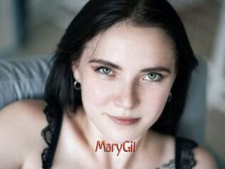 MaryGil