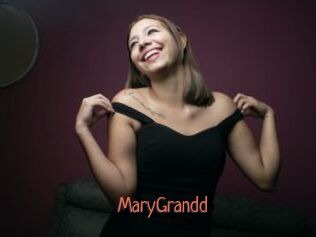 MaryGrandd