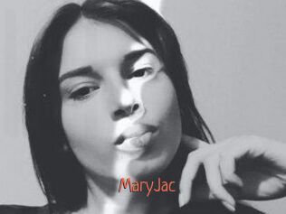 MaryJac