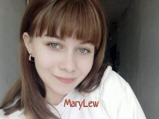 MaryLew