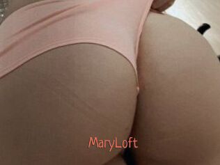 MaryLoft