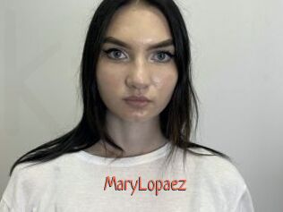 MaryLopaez