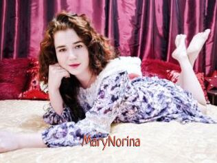 MaryNorina