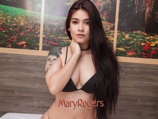 MaryRogers