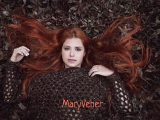 MaryVeber