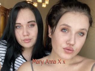 Mary_Anna_X_x