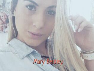 Mary_Bentley