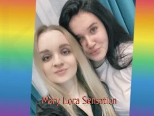 Mary_Lora_Sensation