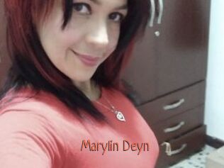 Marylin_Deyn