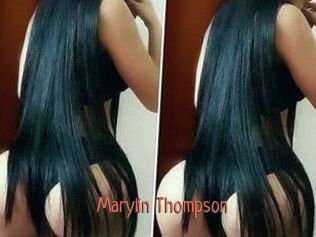 Marylin_Thompson