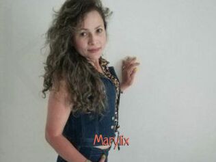 Marylix