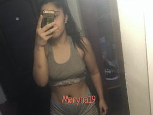 Maryna19